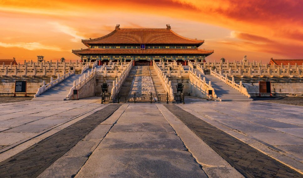 Beijing, China
